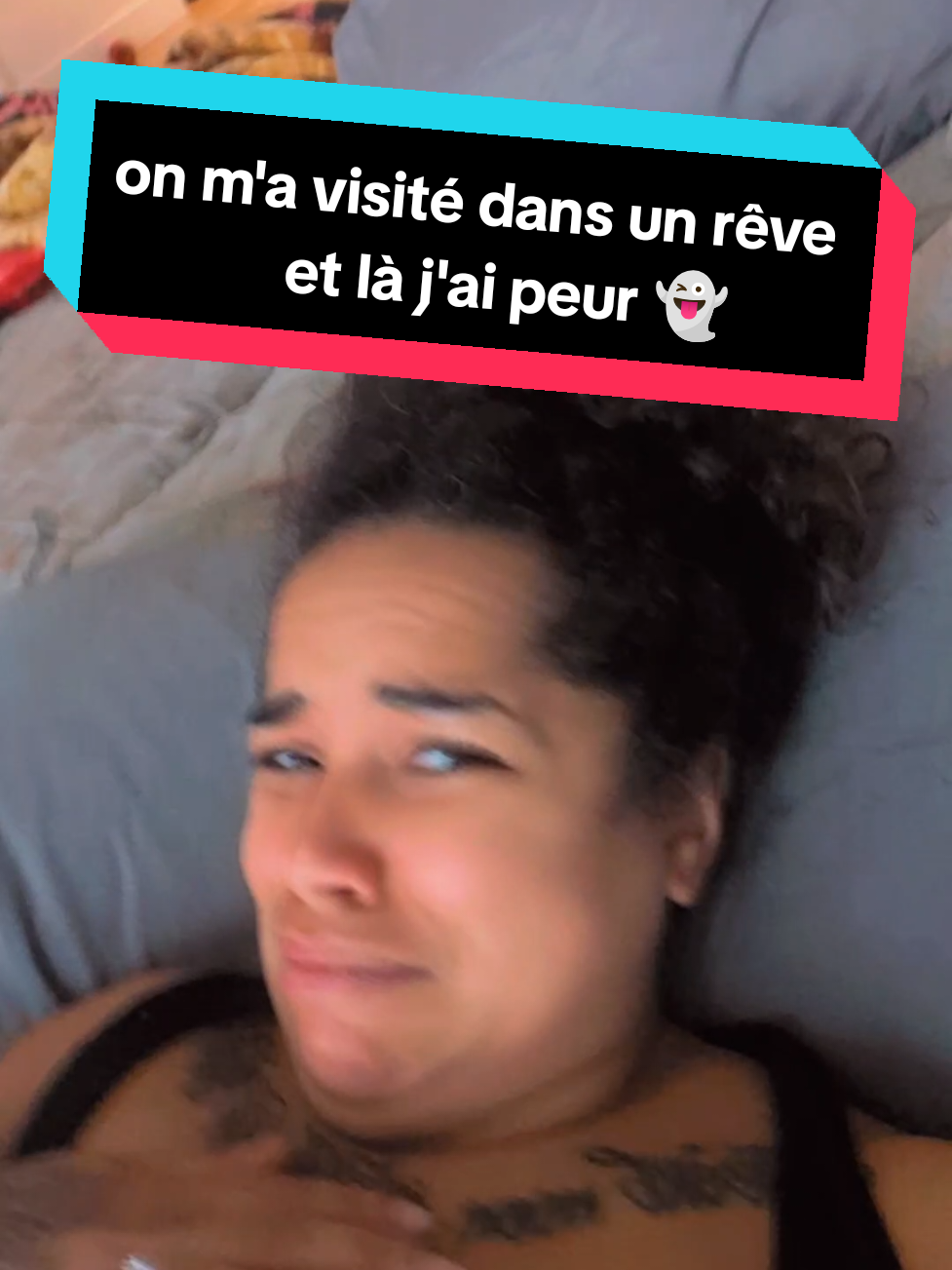 @ErikaSuarez
