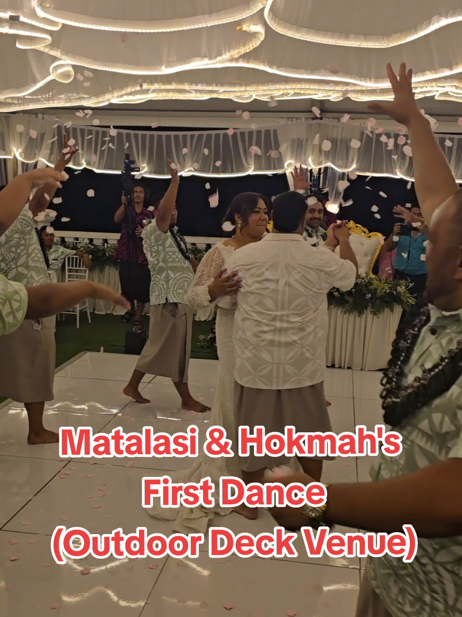 @Maota O Samoa