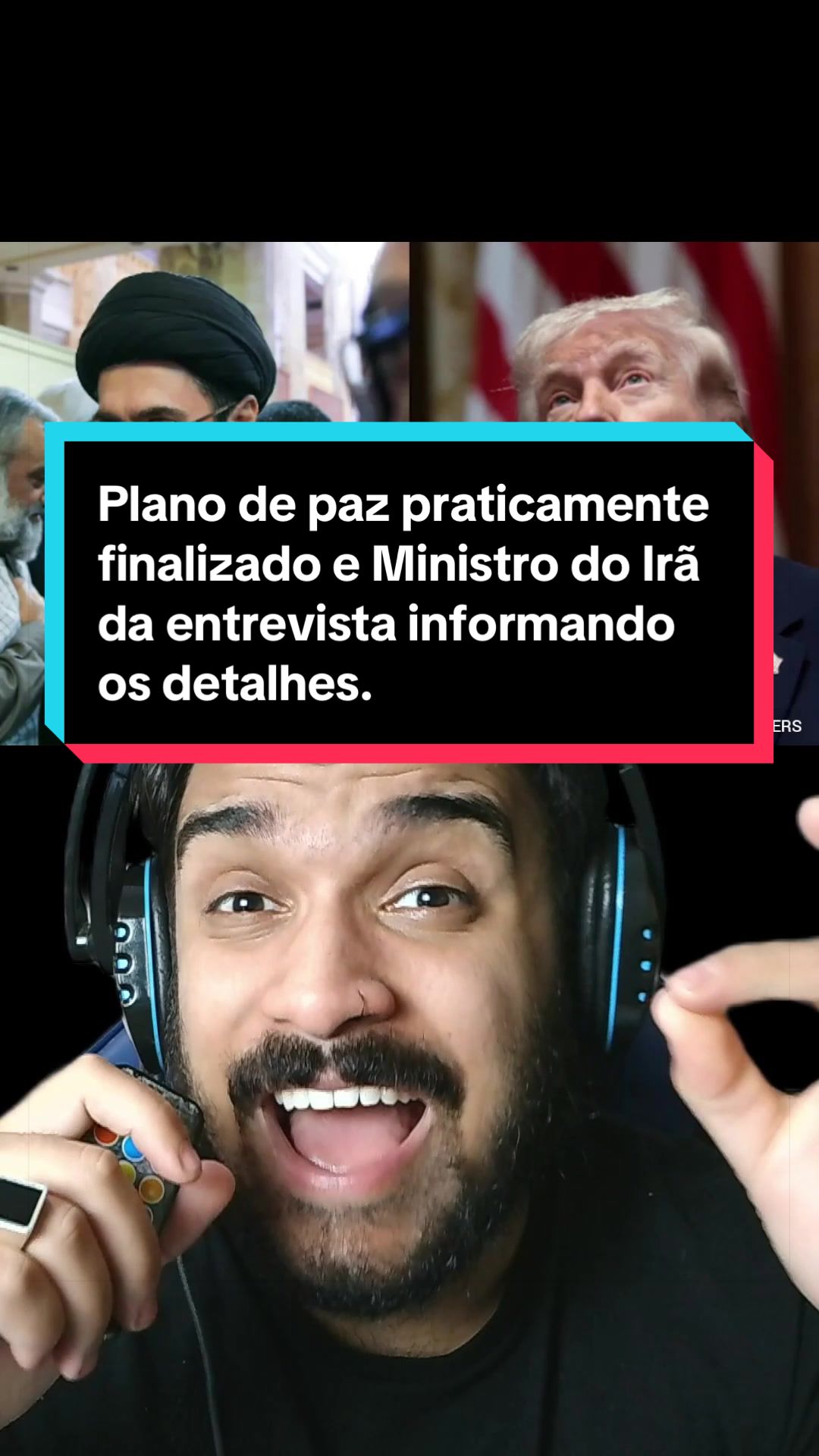 @Lucas Silva