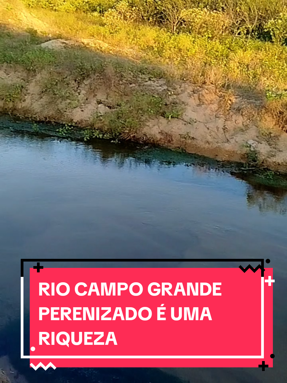 @Adriano Sombra