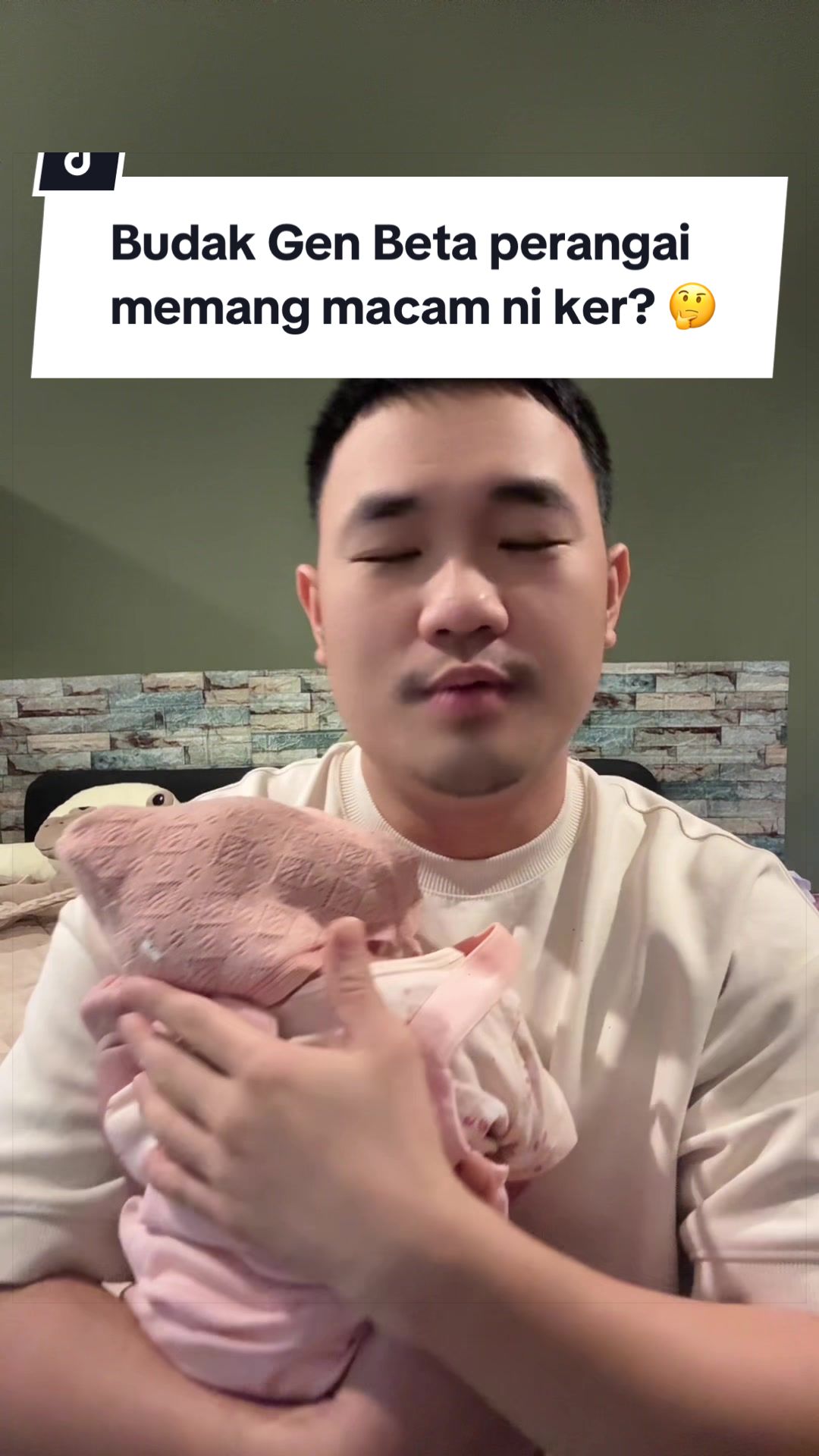 @Oppa Zuzu