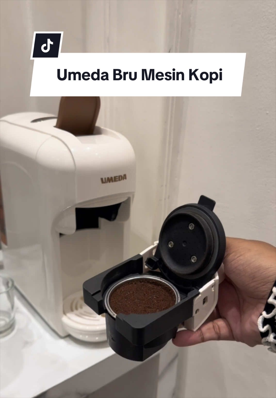 @unialfi