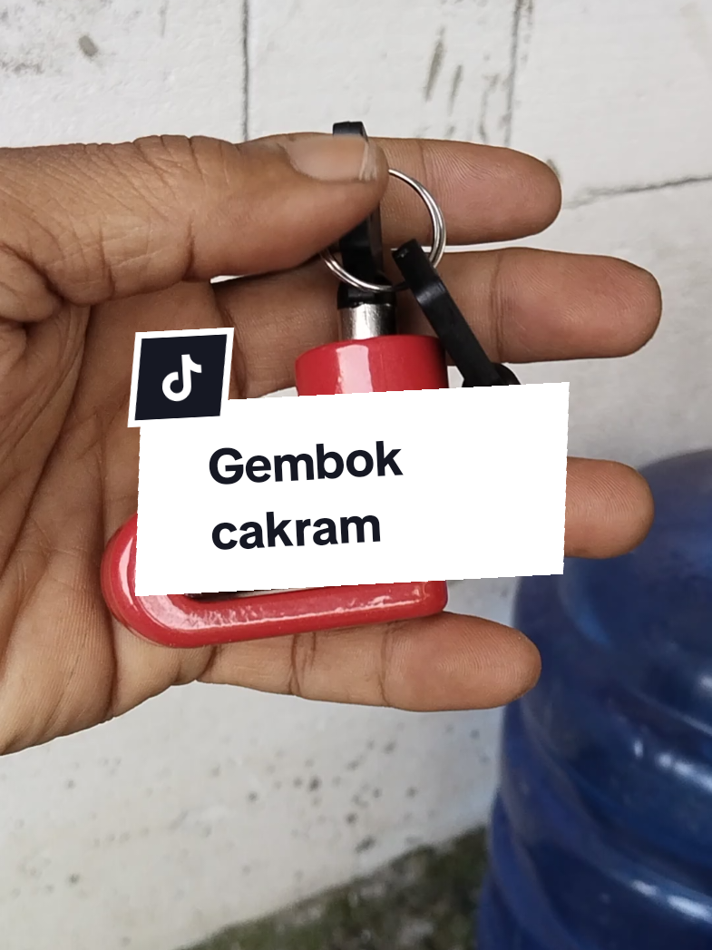 @WONK CEDAL R