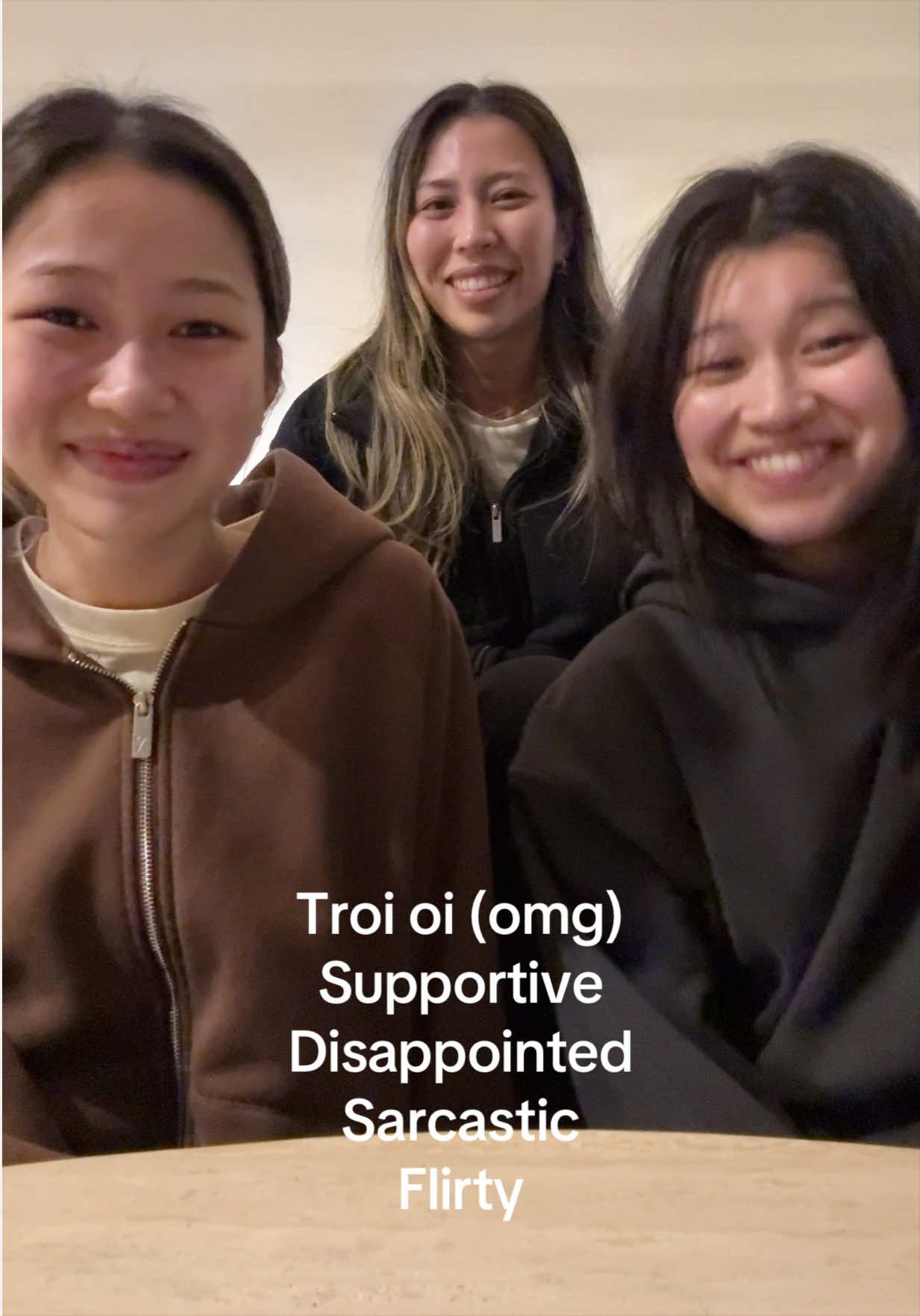 @Michelle