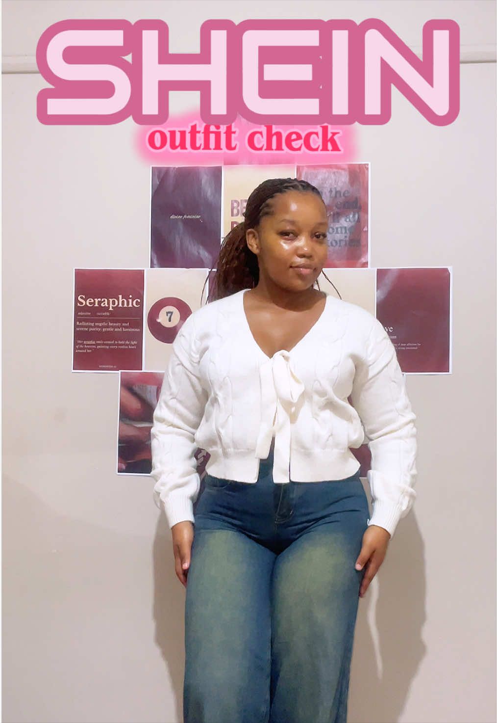 @nanathi.06