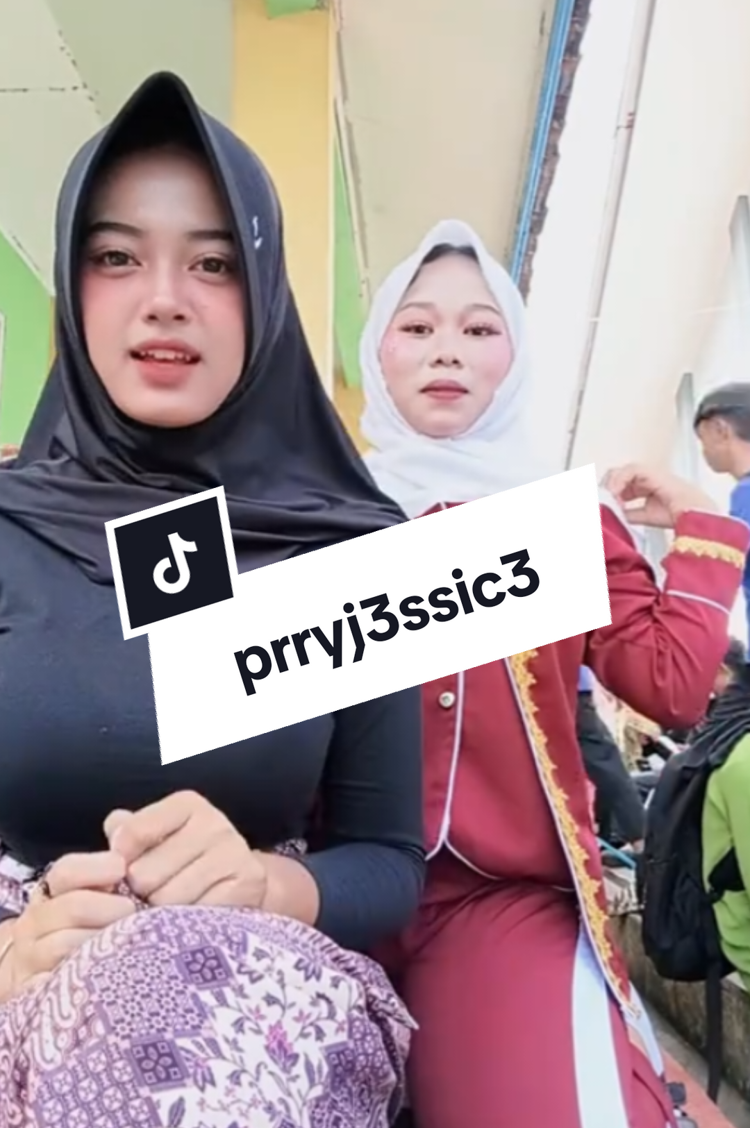 @Siska