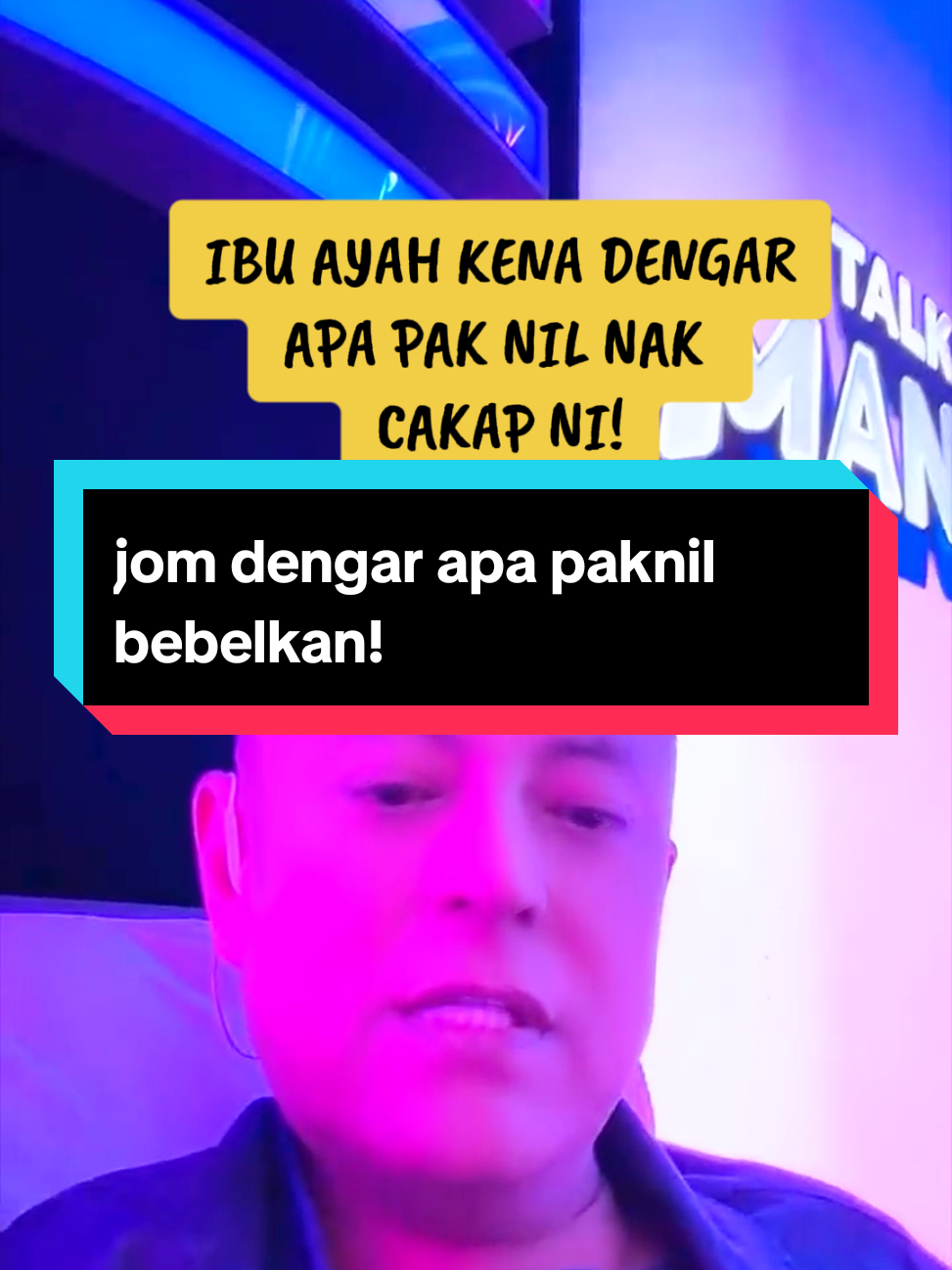 @CikPut | Cantik Dan Sihat