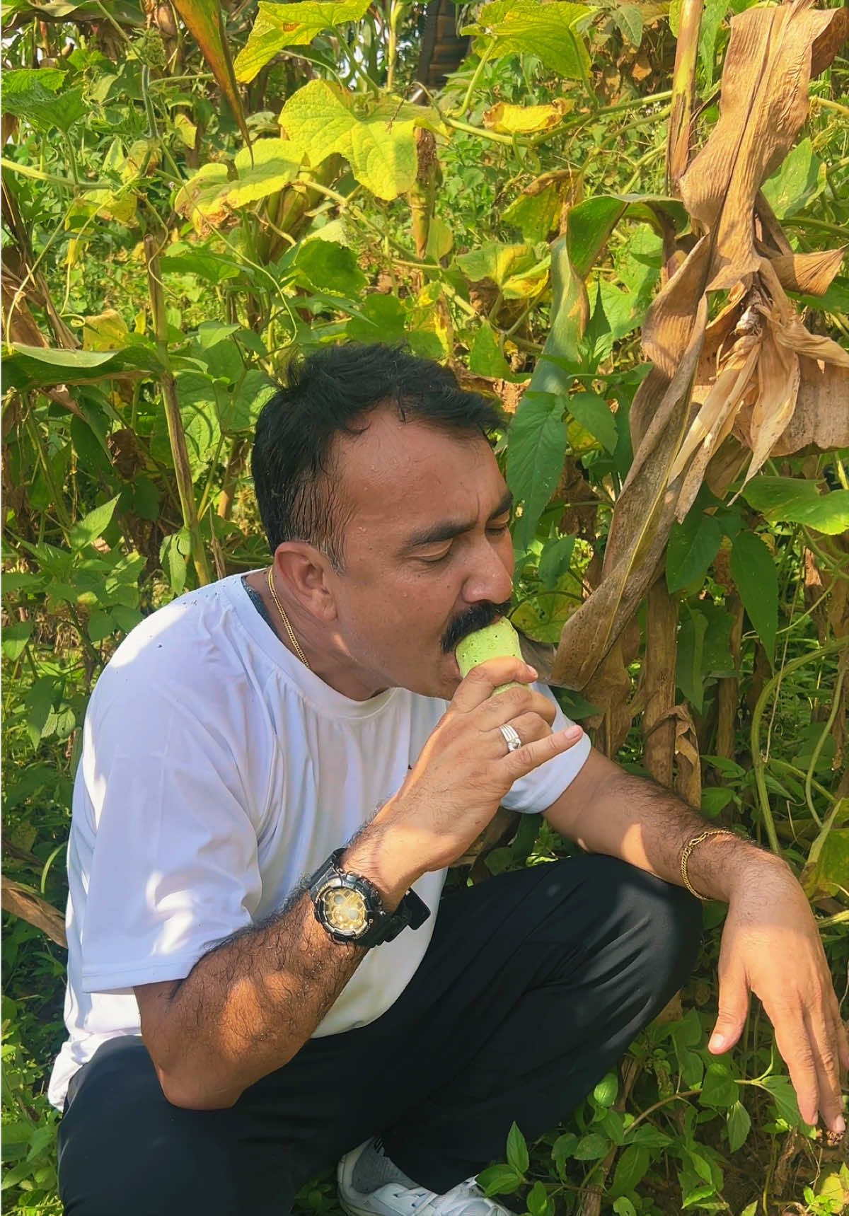 @Bishnu Gaire