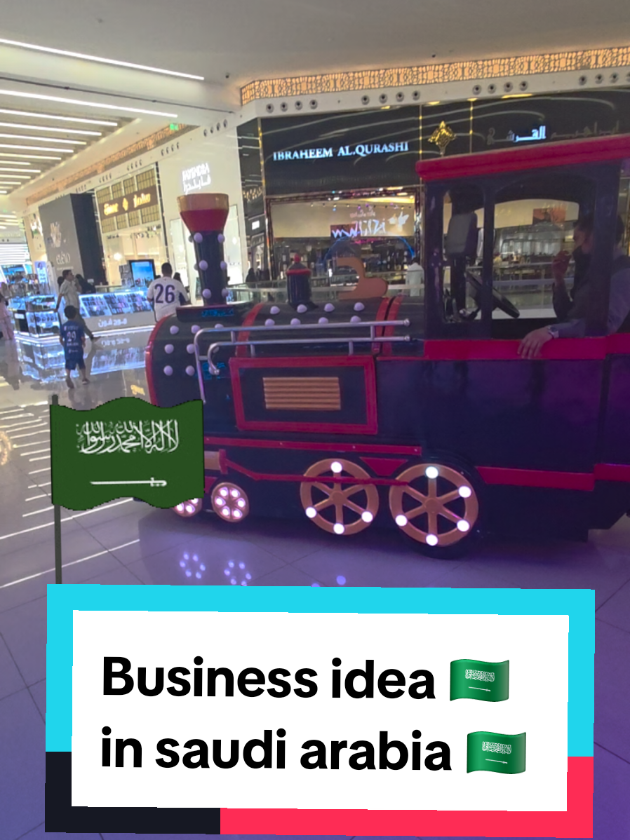 @Idea Man Habibi