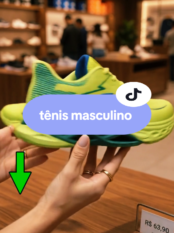 @vendas Tik Tok shop