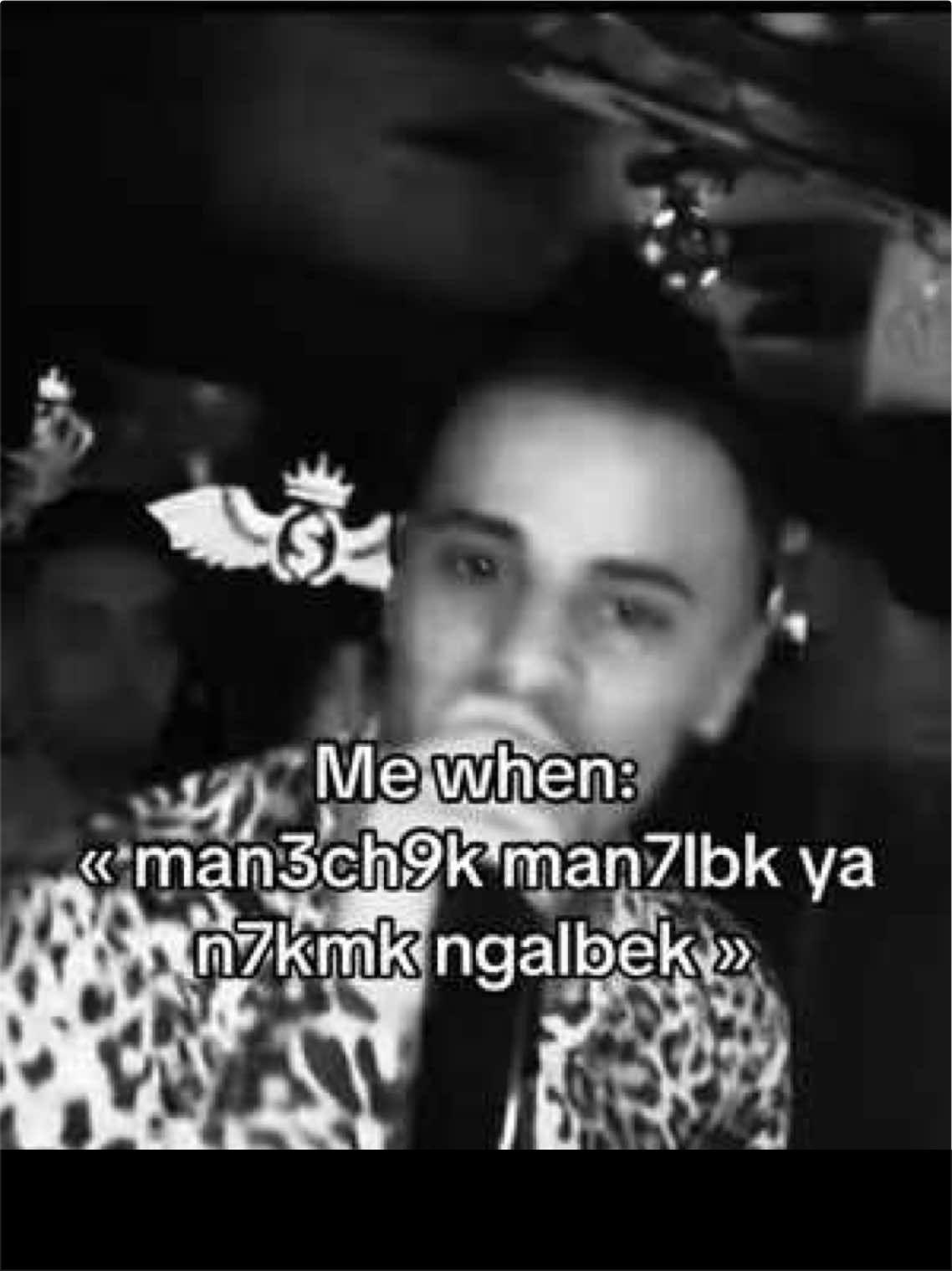 @๐ธ๐๐ ๐๐ ๐๐๐๐๐ข โตฃ