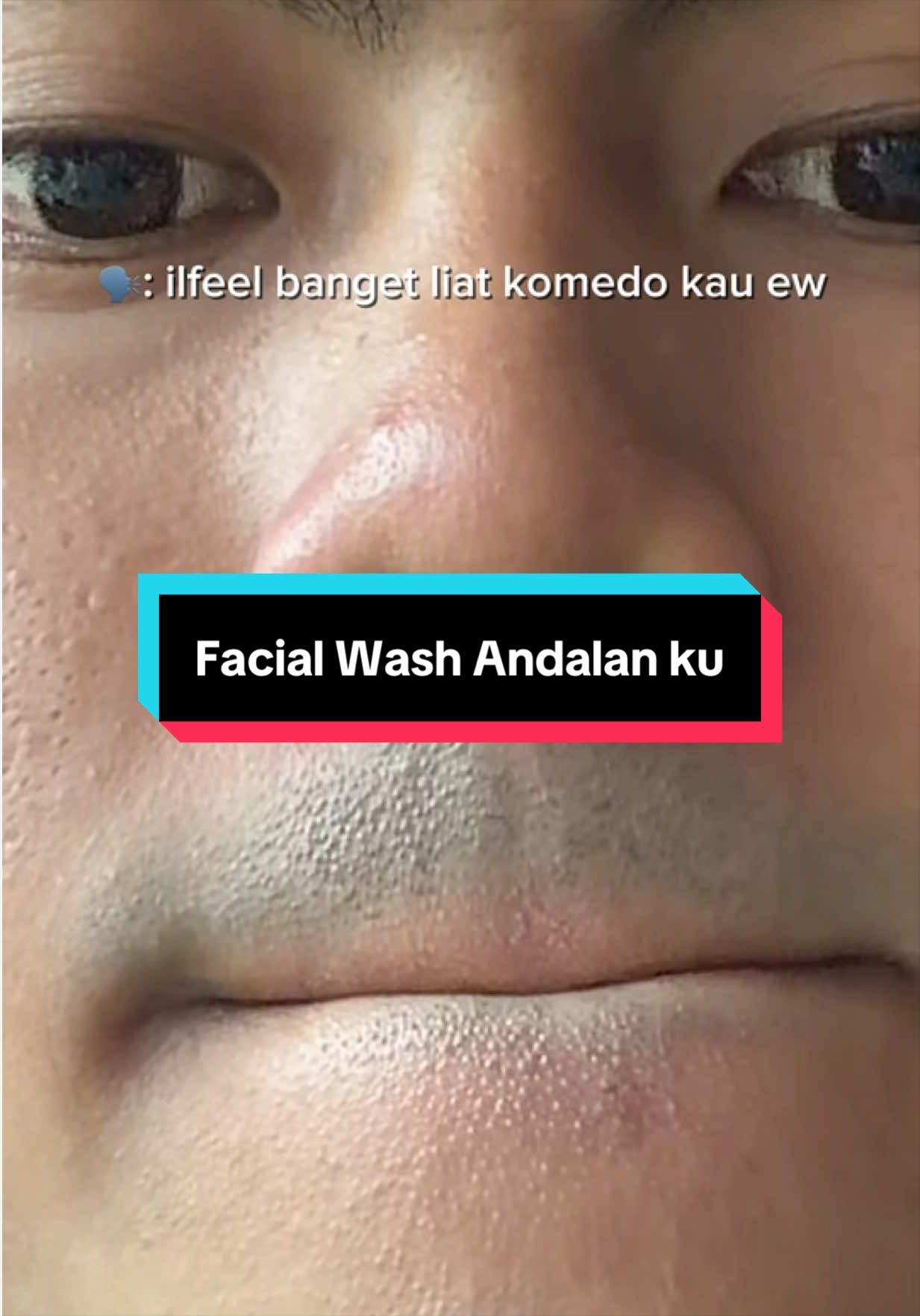 @ahmad_husein123