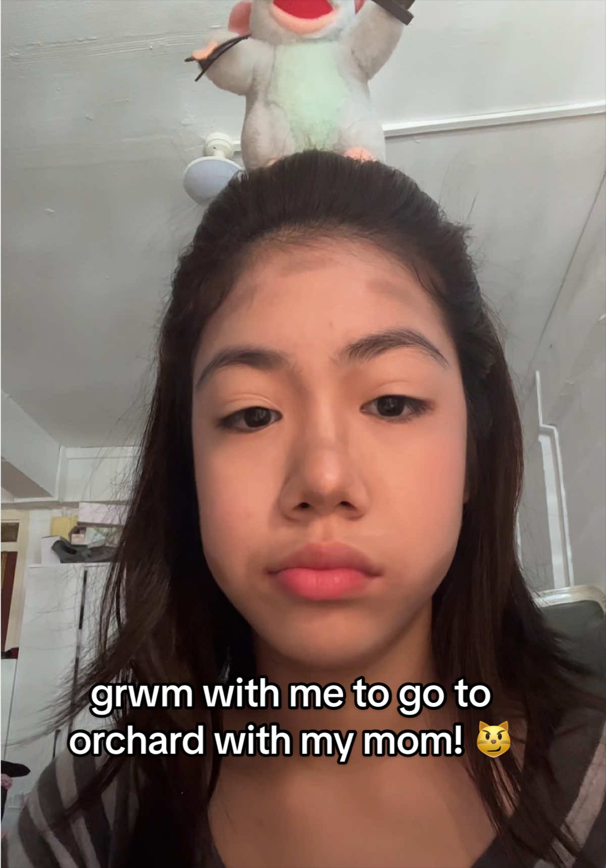 @raine