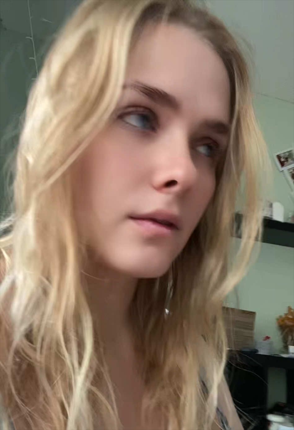 @Anna Priyma
