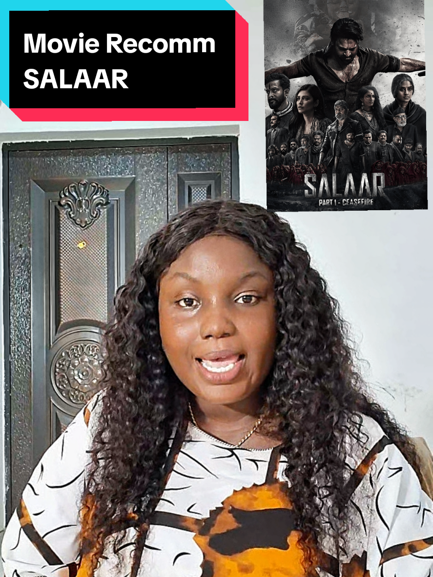 @Amma serwaa Frimpong