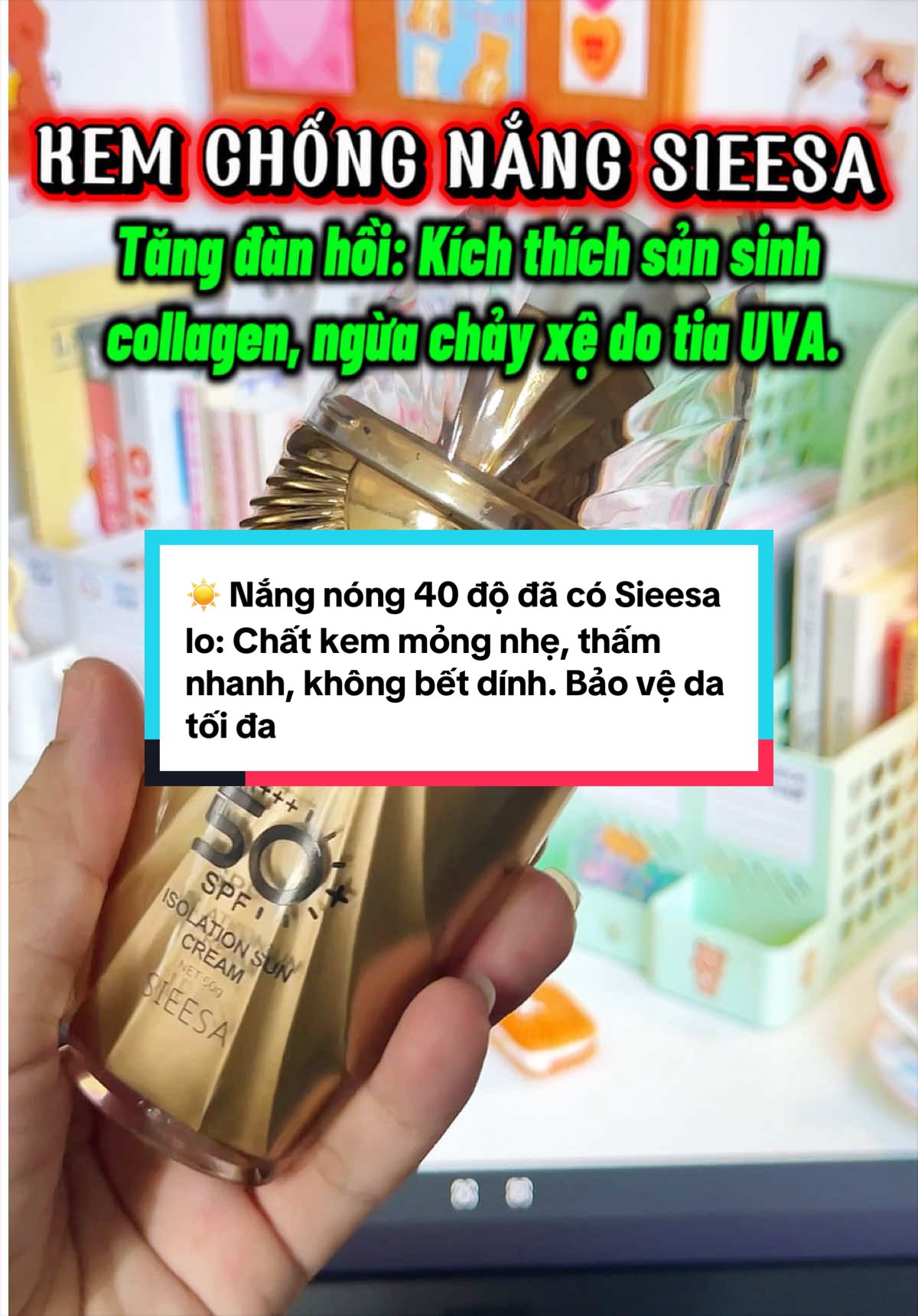 @Mẹ Bo Review