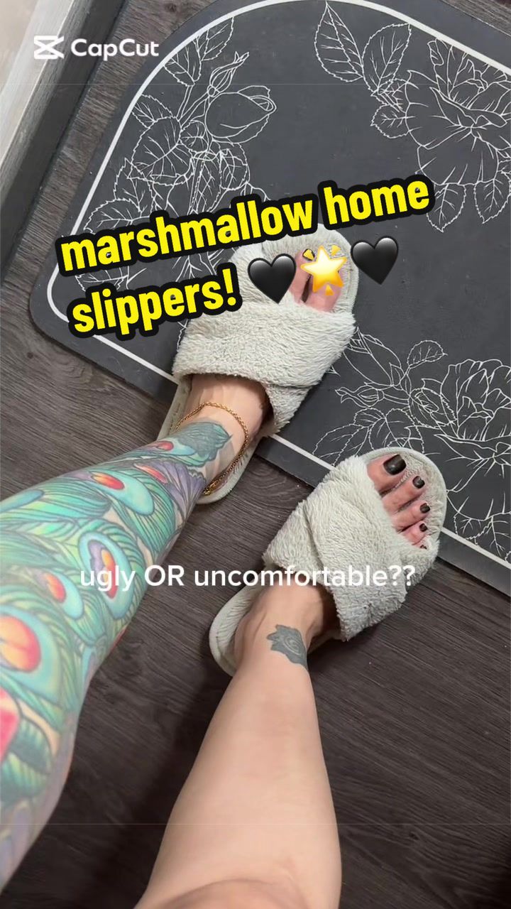 @janejaneey