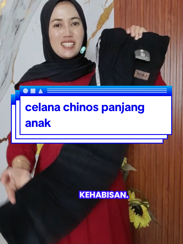 @Chris