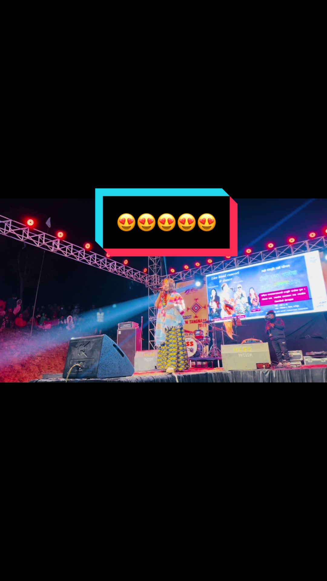 @sabinayonghangofficial