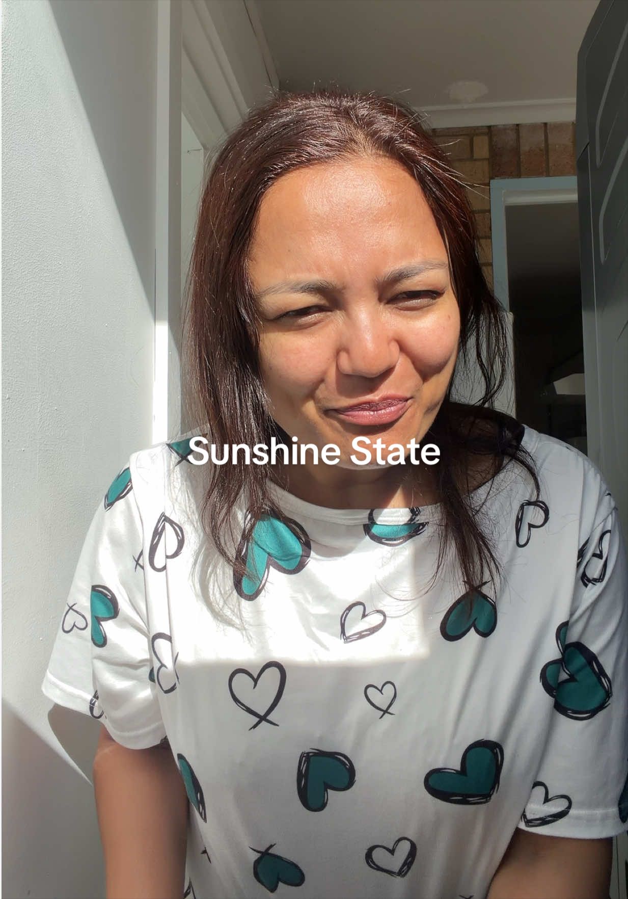 @Aarju🇳🇵🇦🇺