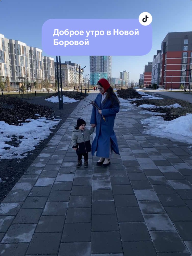@Мария|юрист-портной в декрете