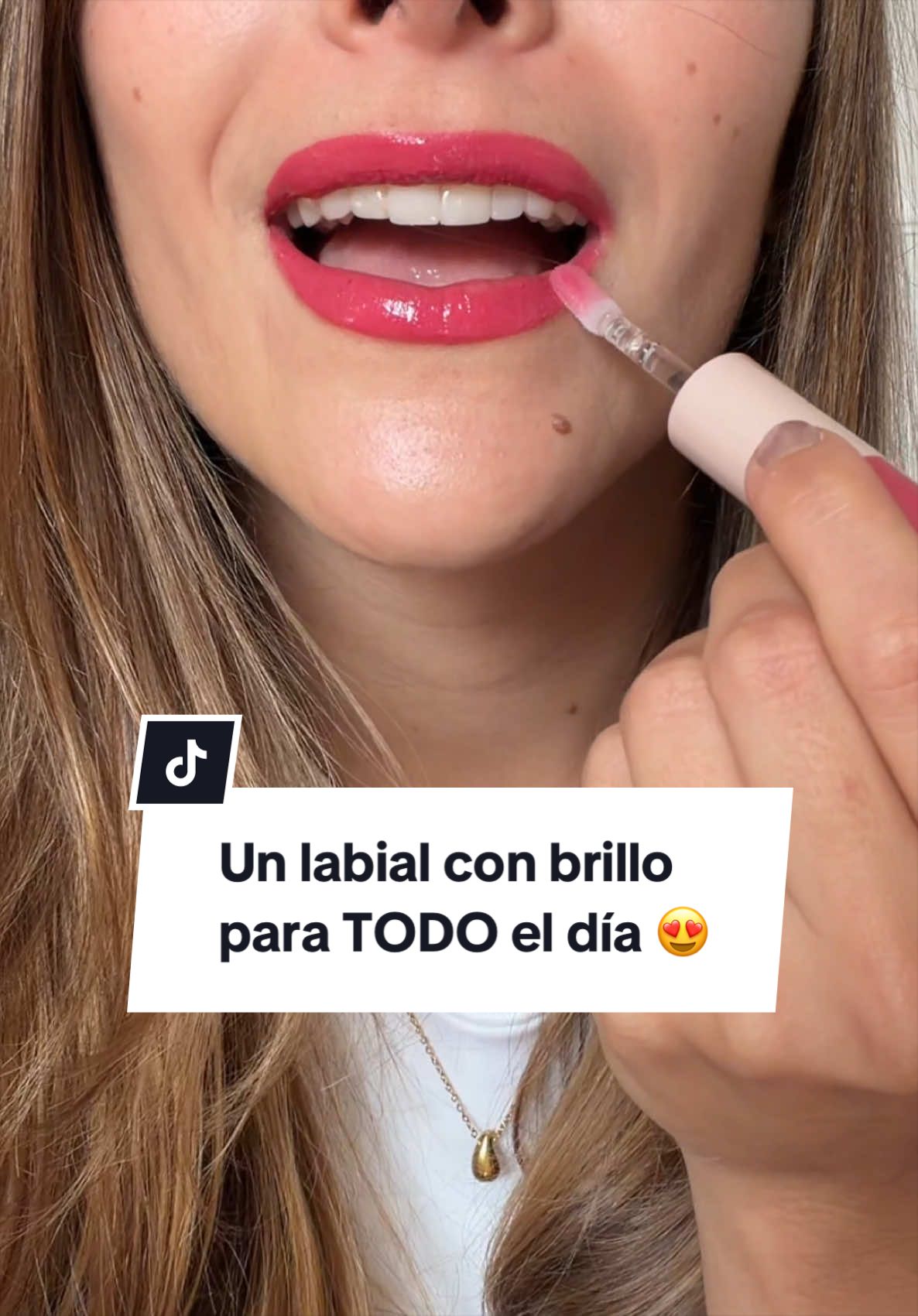 @Yanbal