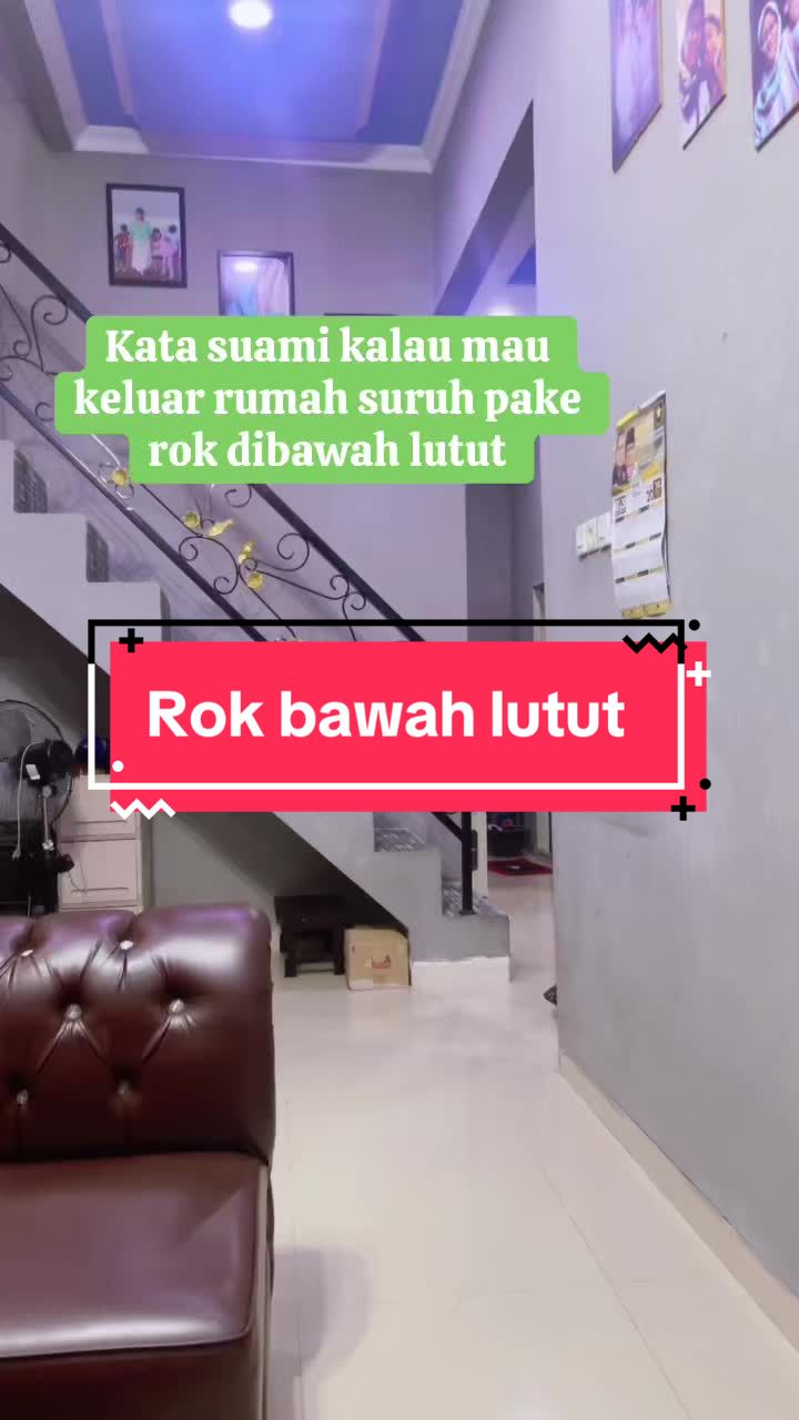 @nengapty