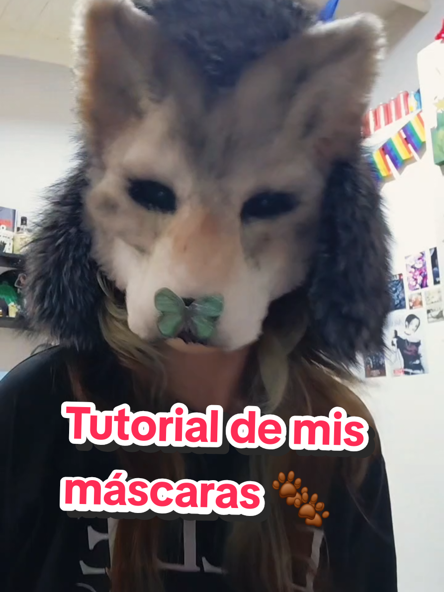 @Milaa ⚡🌪️
