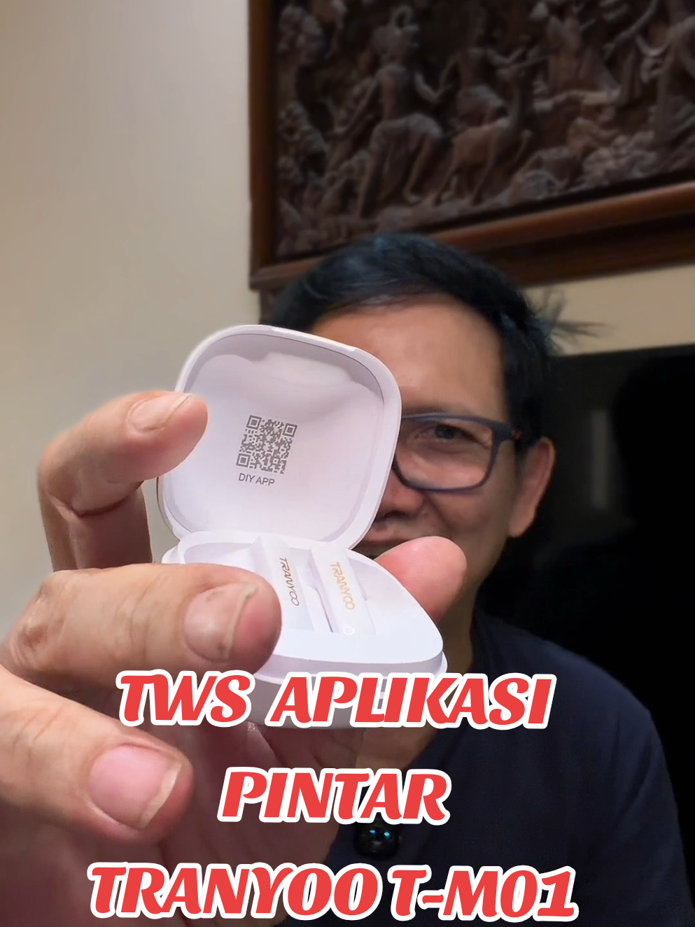 @OMANDITO