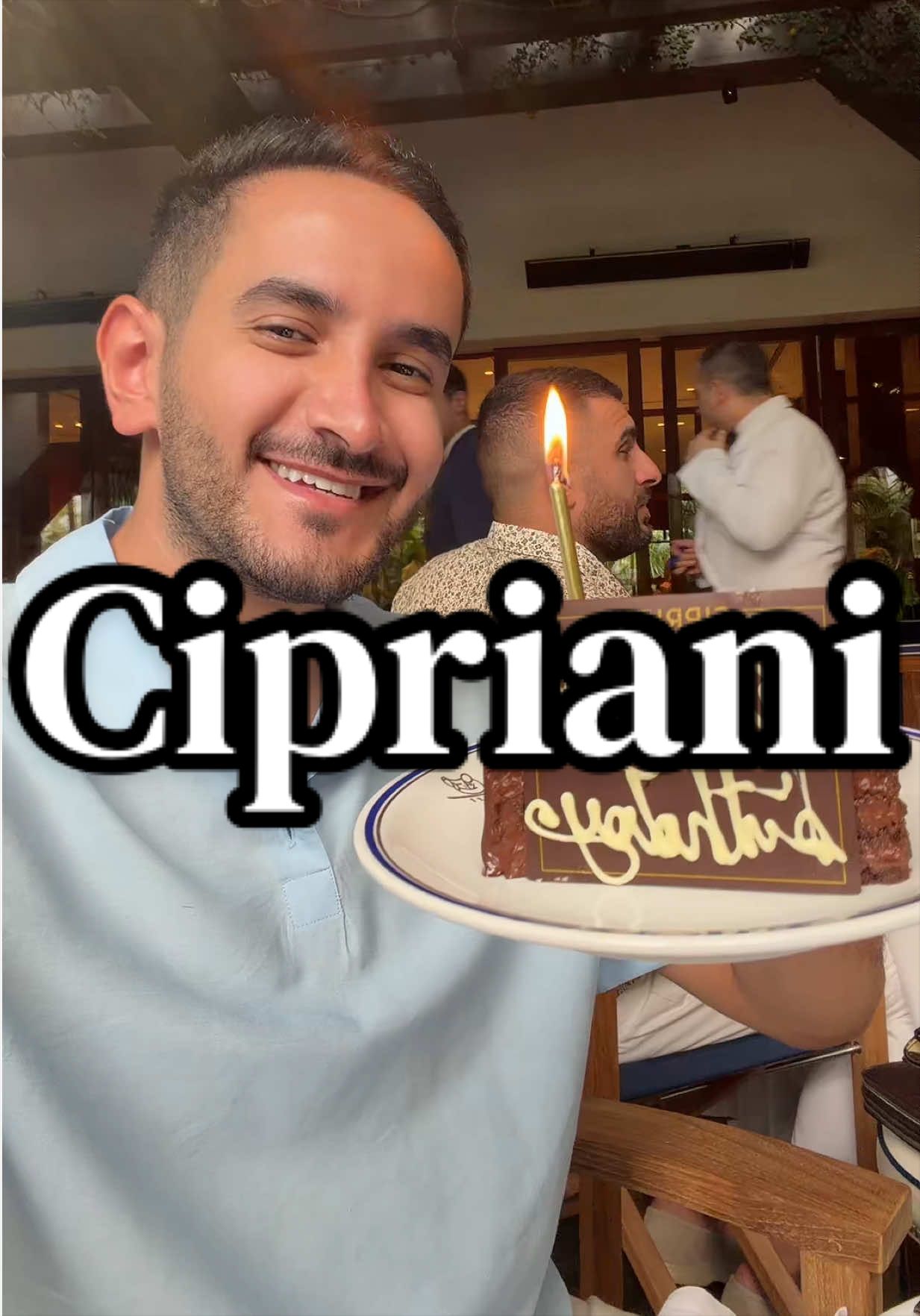 @Mohamed Alqsoumi محمد القسومي