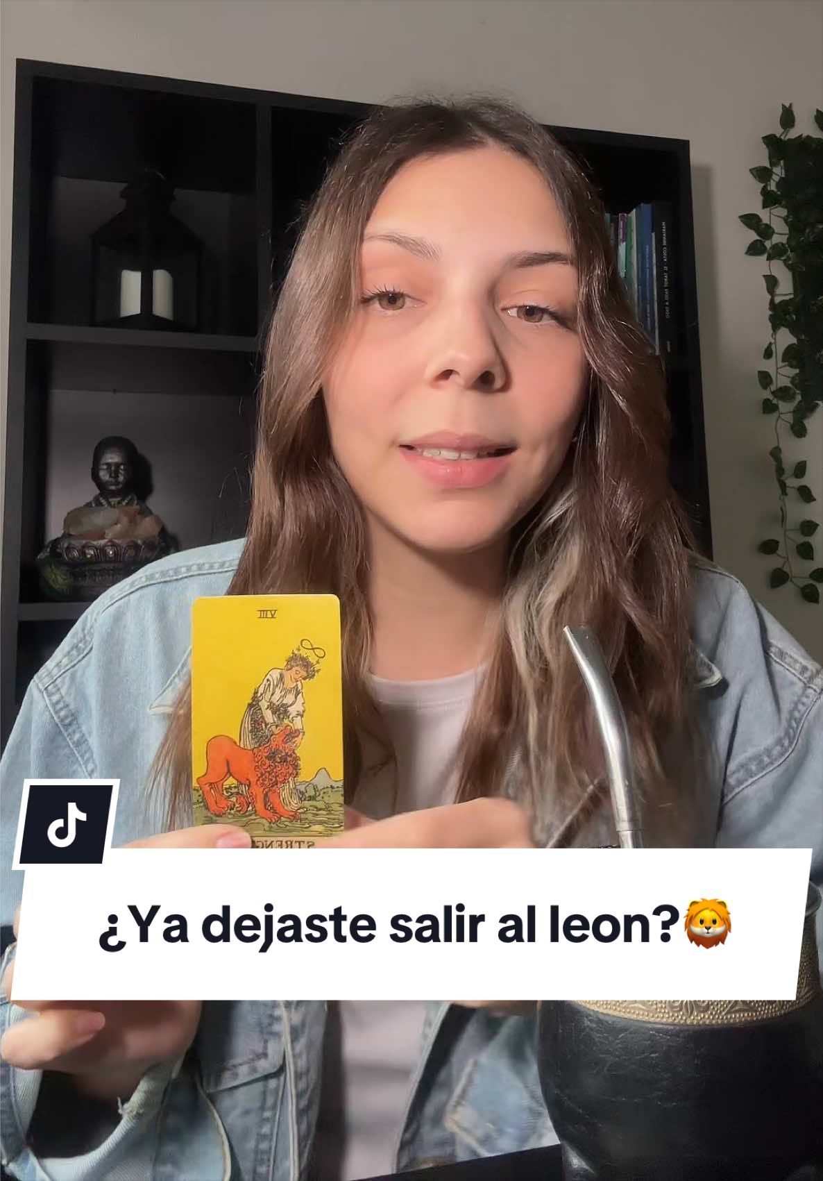 @Aylu Pinedo