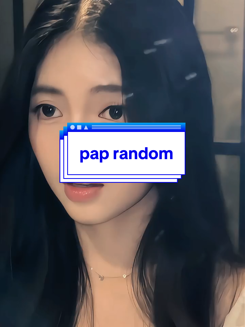 @𝙉𝙖𝙩𝙖 || 𝐓𝐞𝐦𝐩𝐥𝐚𝐭𝐞🎟