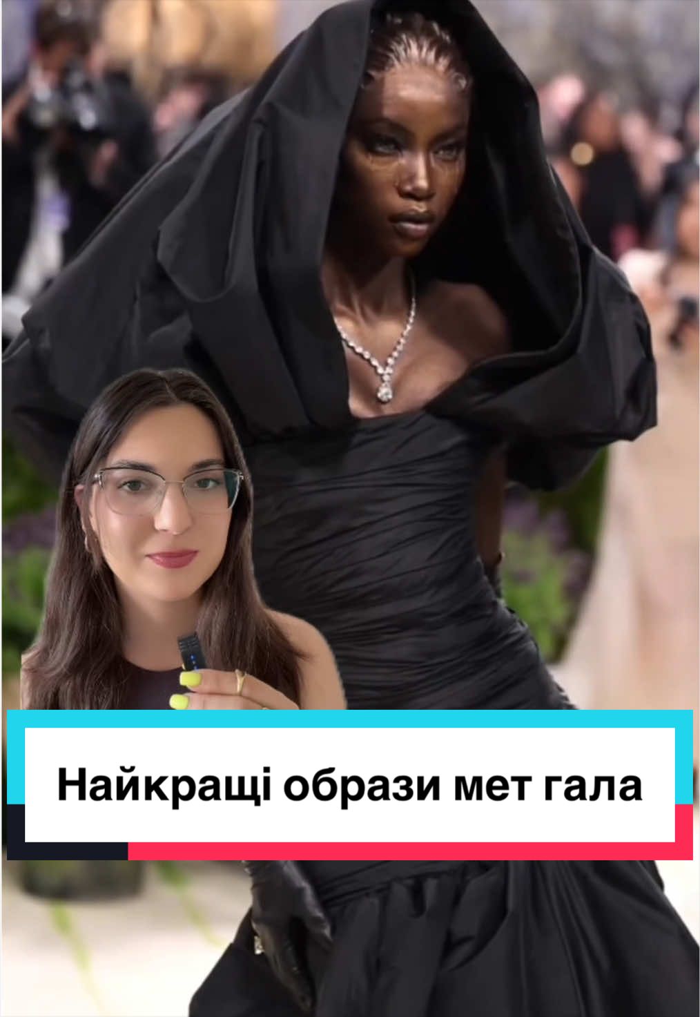 @darstar.tv