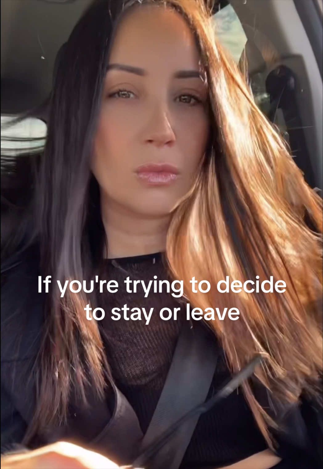 @SJ