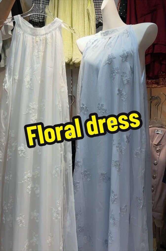 @Sann Yadanar Fashion House