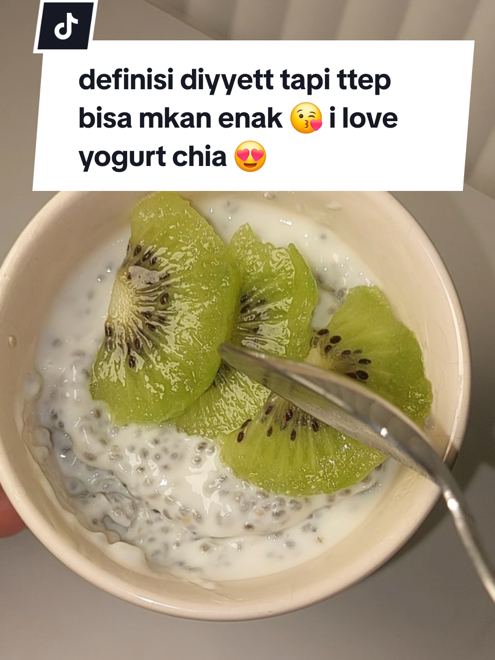 @peopleyoghurt
