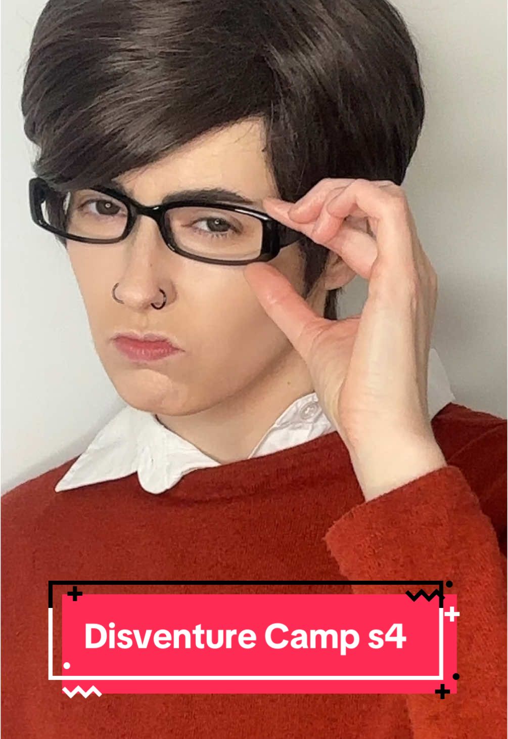 @Peeheehoohaa