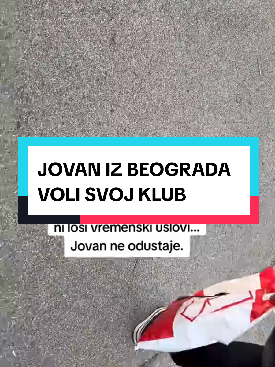 @izkreni