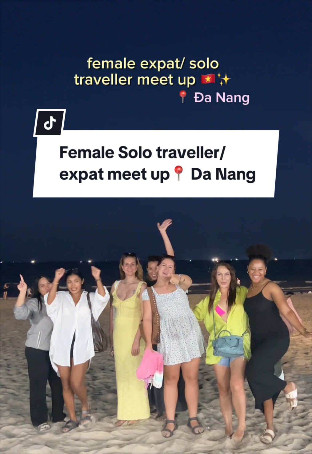 @Jas 🇻🇳
