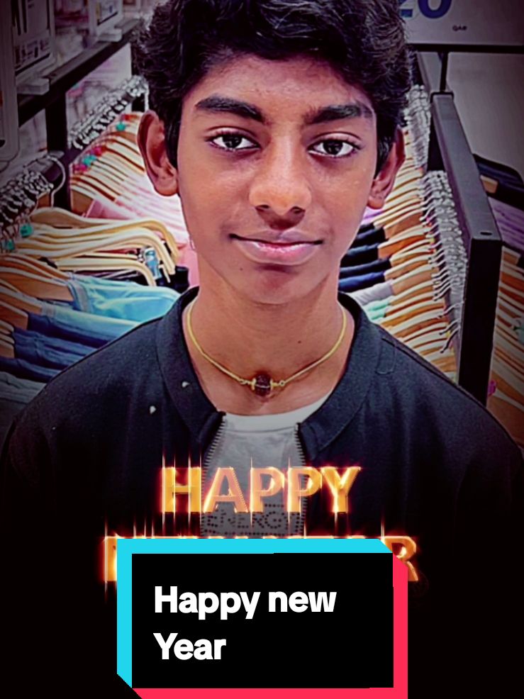 @🇶🇦ǸÏv㉫dφħ🌹ⓠⓣⓡ🇶🇦
