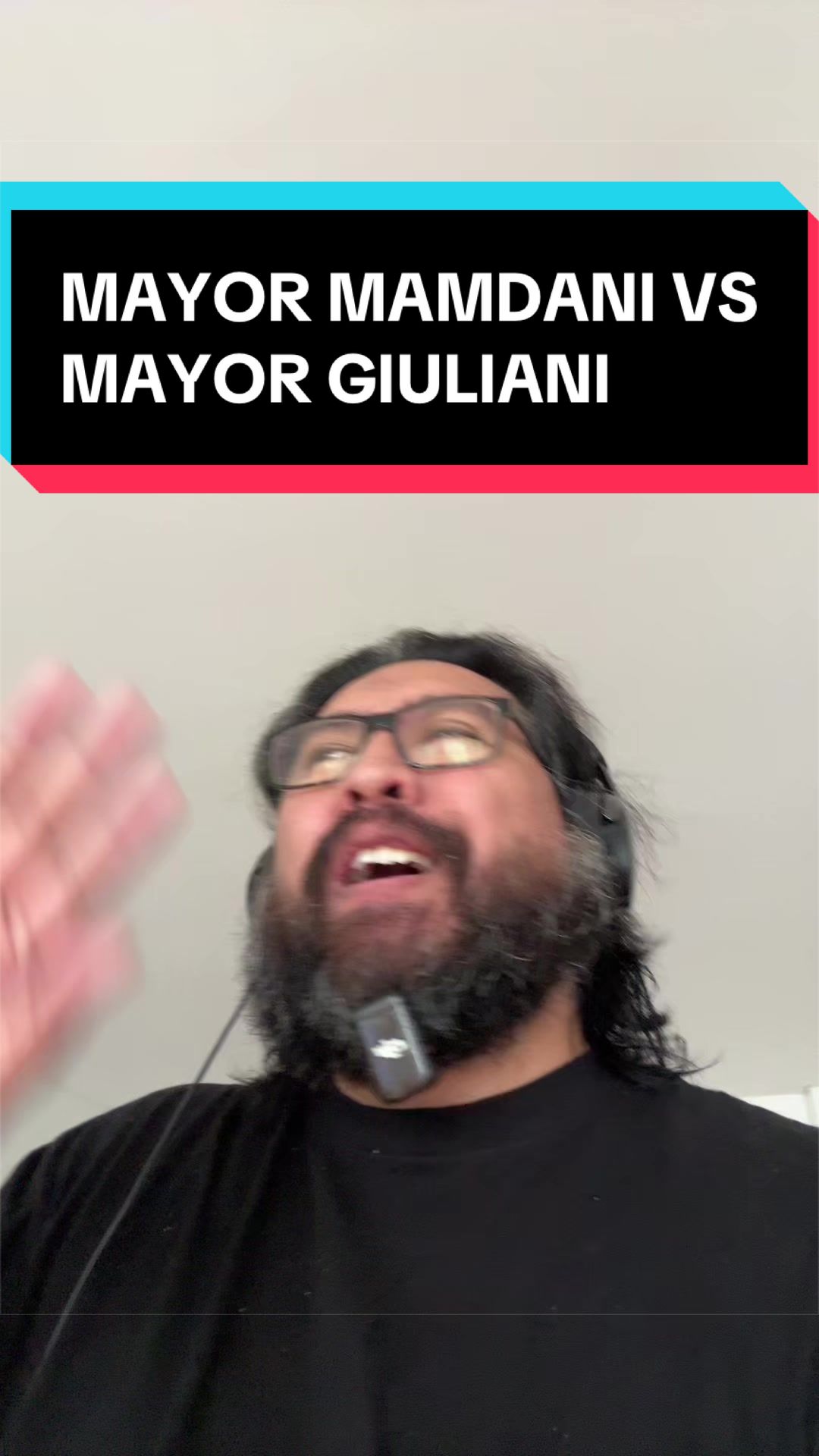 @pnuks