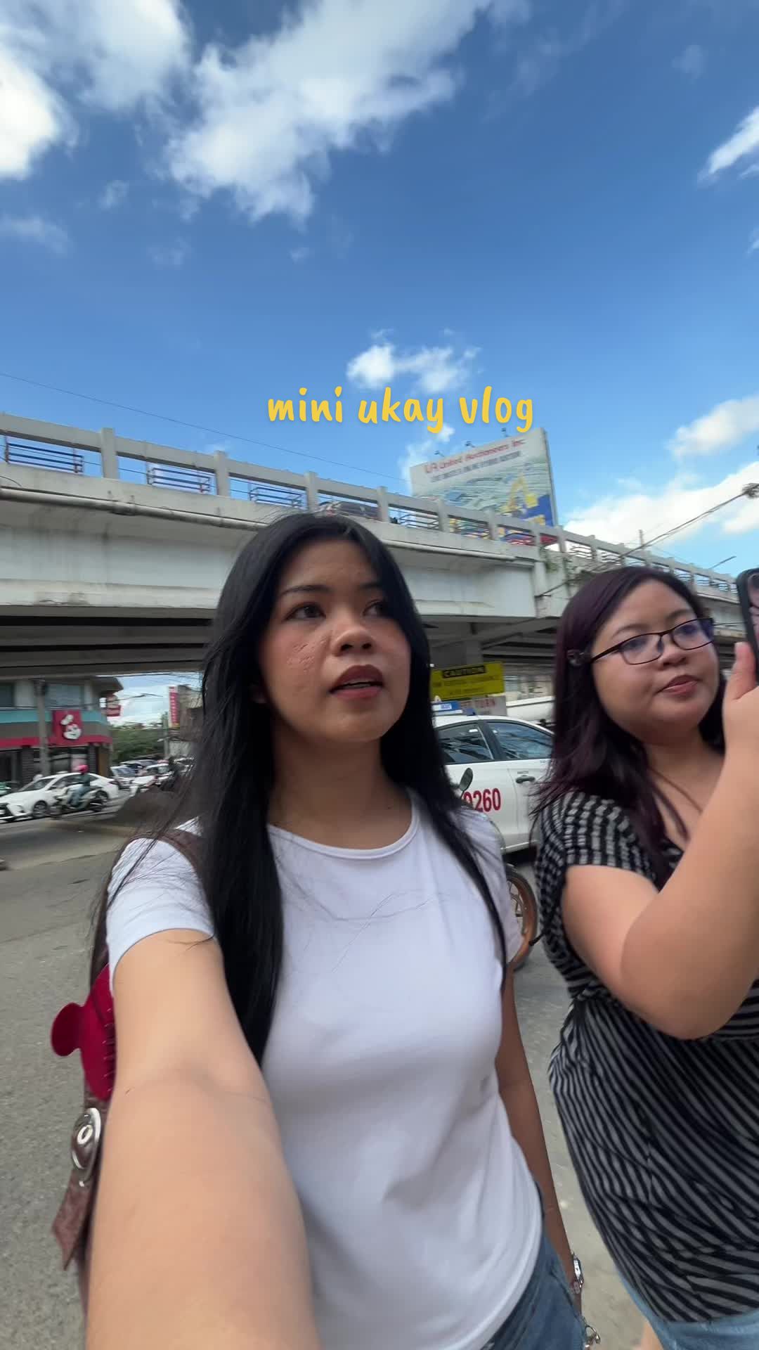@mixmix