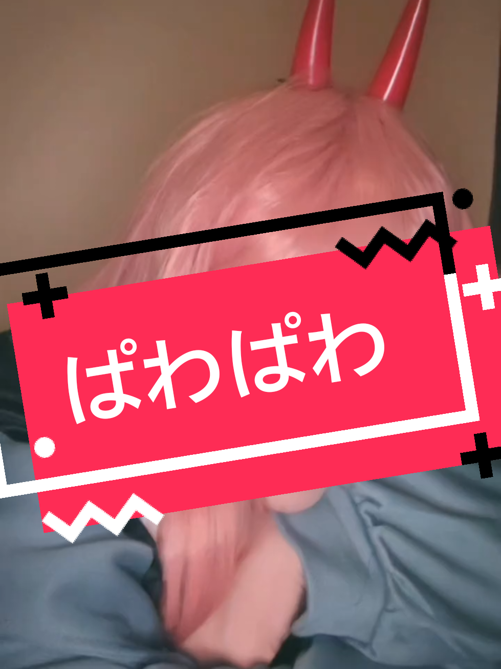 @ごんぴ