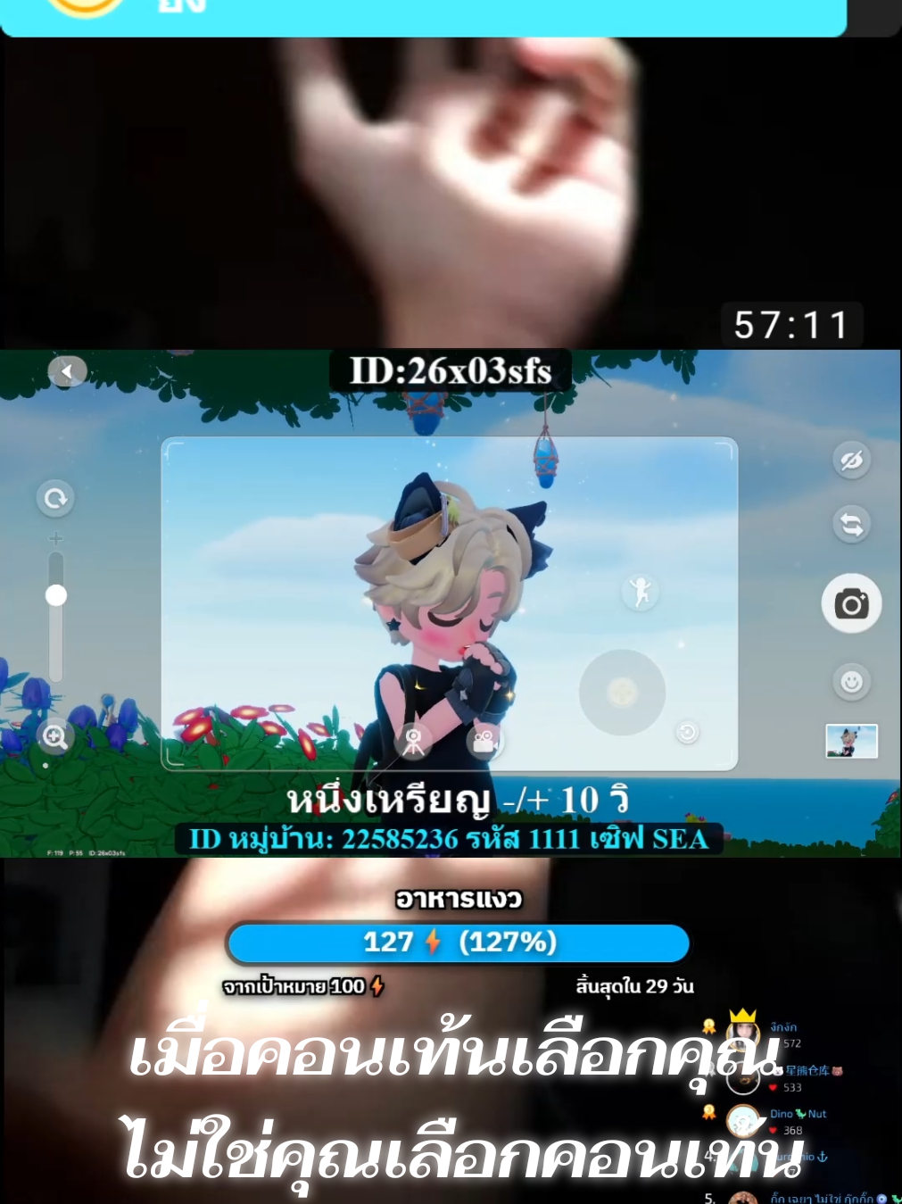 @𝙺𝚊𝚖𝚒