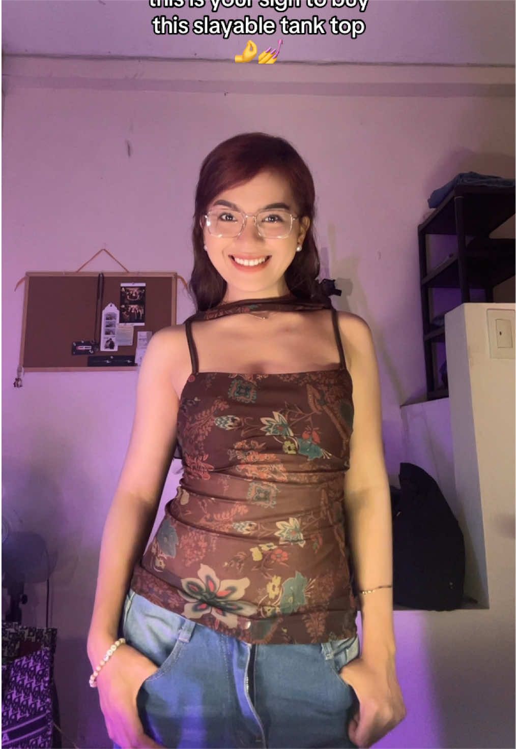 @Rich Tita Jem