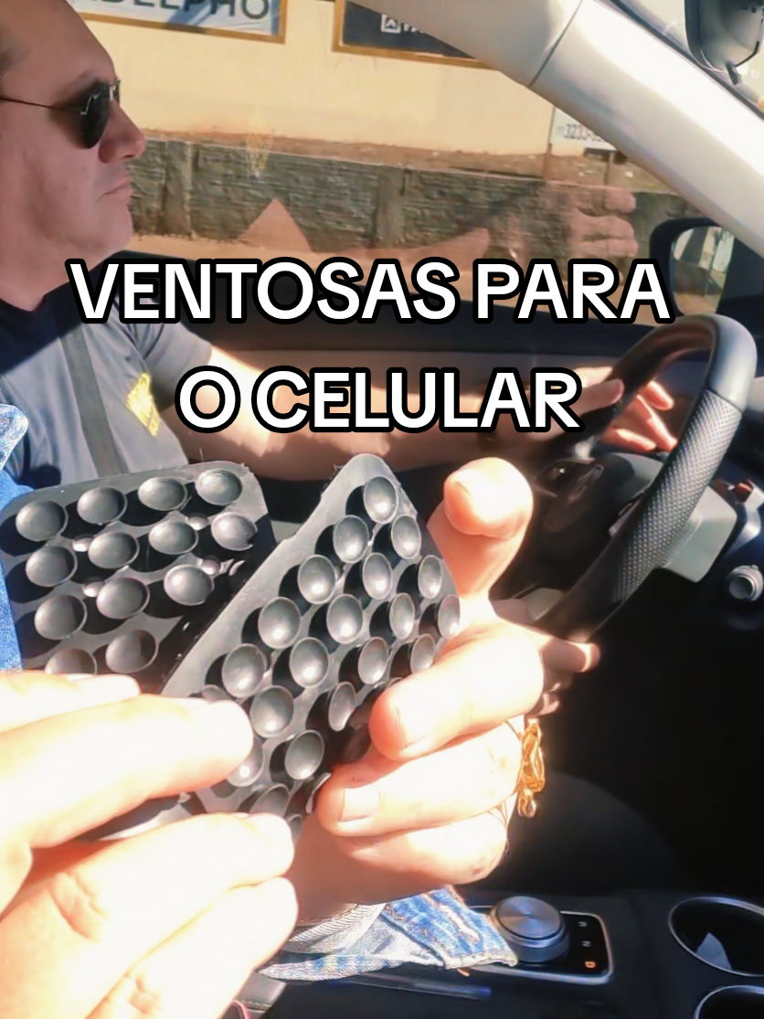 @Milton e Nalu