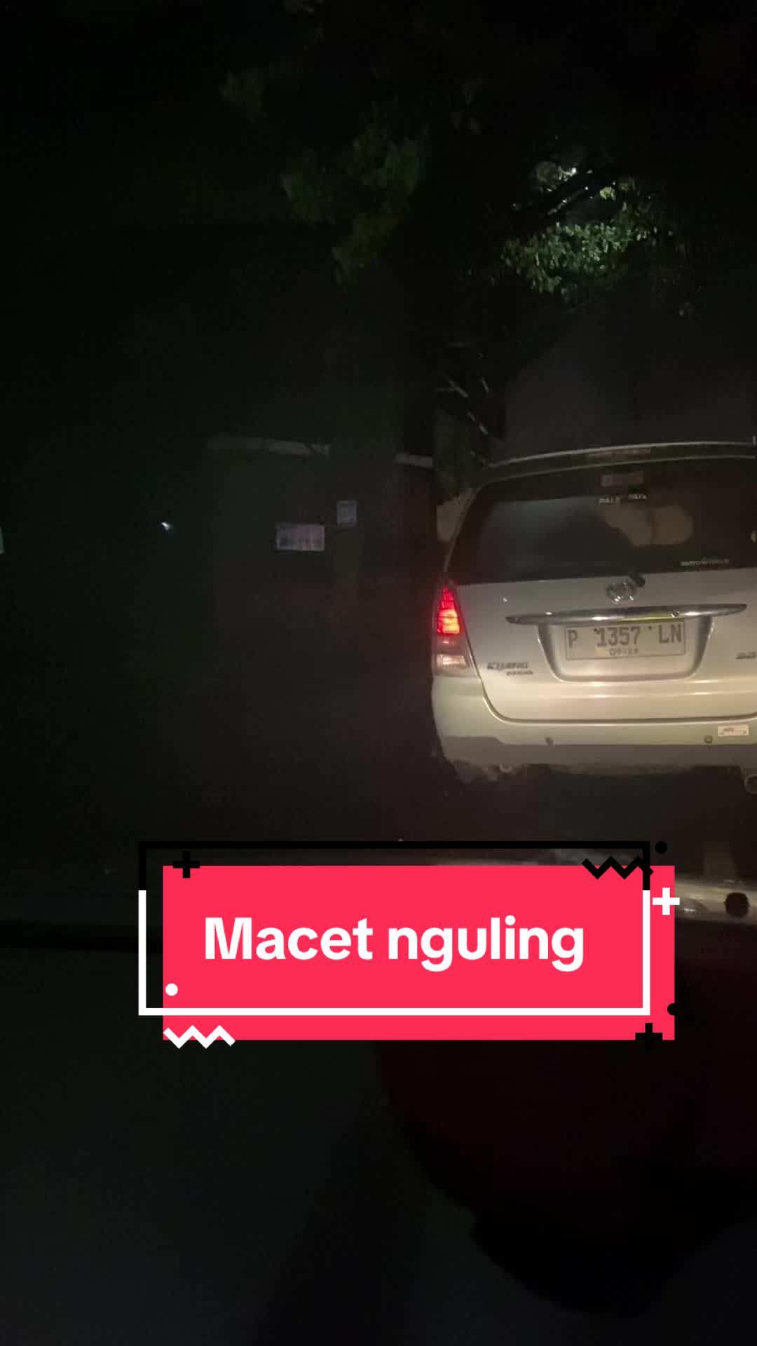 @RojoneCelono