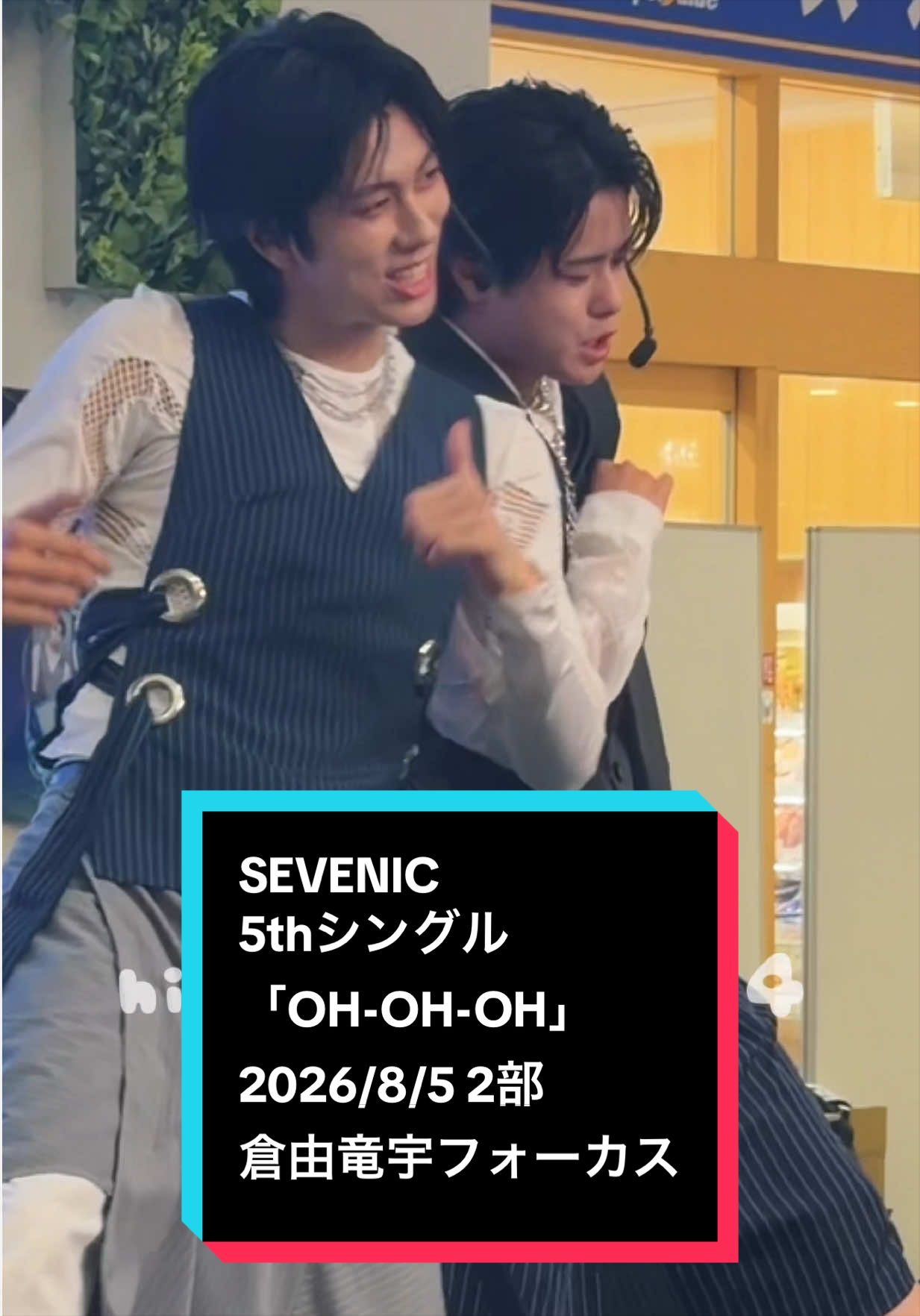 @ひろ