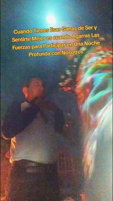 @AyahuascaparaTodosPeru