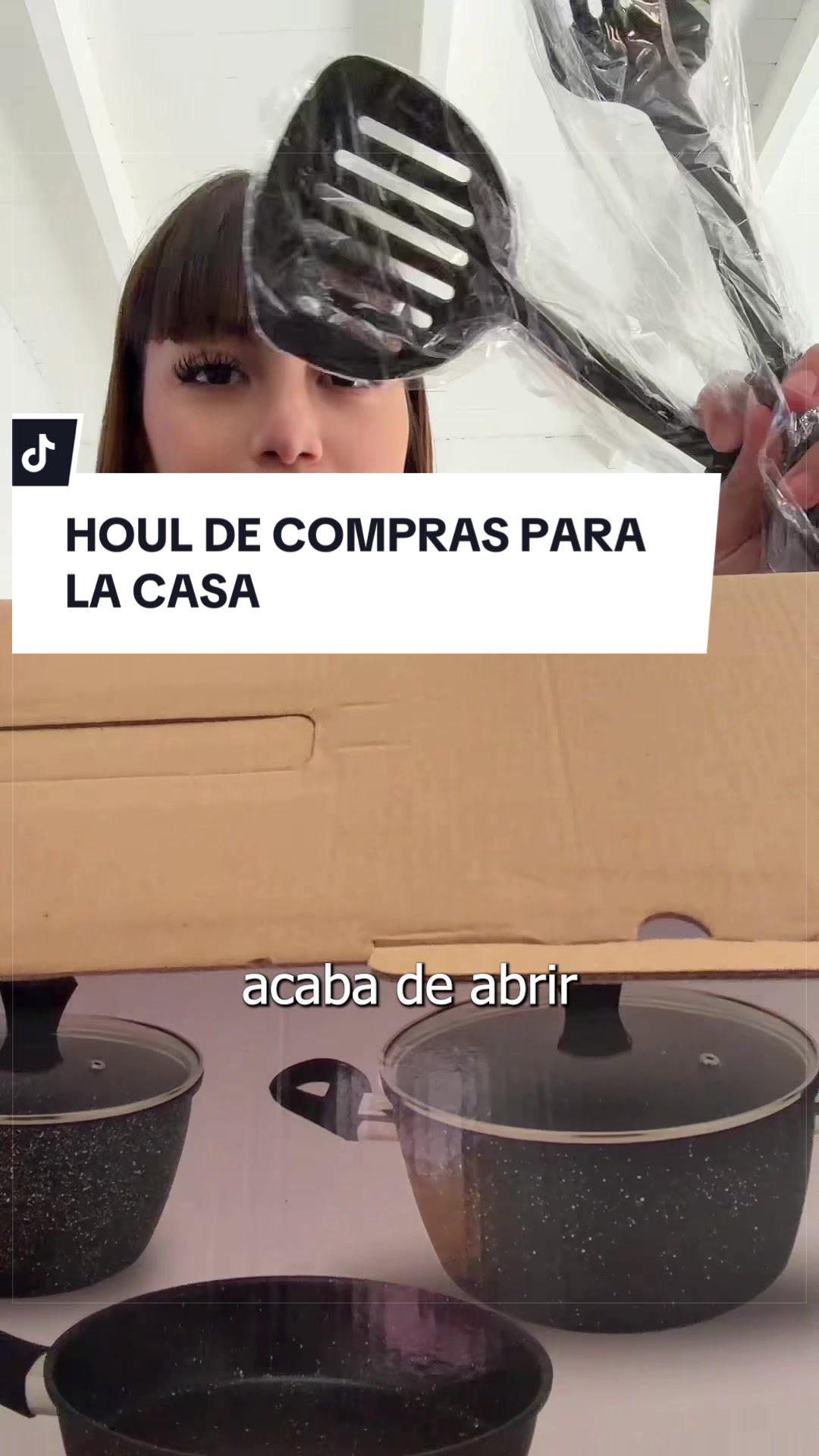 @cami espinosa